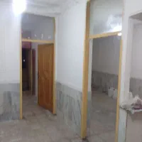 واحد-120-متری-در-بلوار-امام-رضا