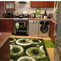 سمساری** خریدلوازم منزل کار کرده