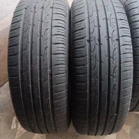 لاستیک ماشین|قطعات یدکی و لوازم جانبی|رشت, کوی عرفان|دیوار