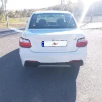 ساینا S مدل 1401|خودرو سواری و وانت|هشترود, |دیوار