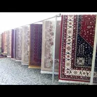 قالیشویی ومبلشویی سهیل درلاهیجان گلستان ۳۱|خدمات نظافت|لاهیجان, گلستان|دیوار