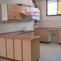 فروش کابینت آشپزخانه