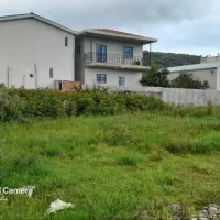 زمین-خیلی-خوب-در-قلب-جنگل-مناسب-برای-سرمایه-گزاری