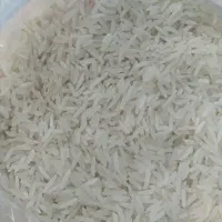 برنج فجر سوزنی90روزه