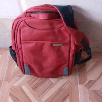 جعبه آرایشی واسباب بازی وساعت مچی وکیف|کیف، کفش، کمربند|مرند, |دیوار