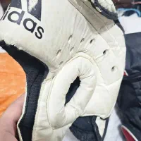 لوازم تکواندو|تجهیزات ورزشی|شاهدشهر, |دیوار