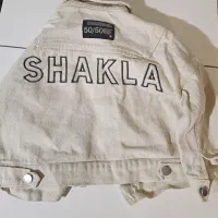 کت لش طور اسپرت شیک