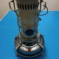 چراغ نفتی|بخاری، هیتر، شومینه|بیجار, |دیوار