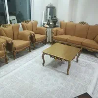 فروش فوری بدلیل مهاجرت|حراج|چهاردانگه (تهران), |دیوار