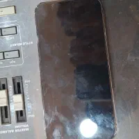 آیفون 13pro|موبایل|باغستان, |دیوار