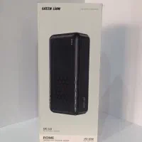 پاوربانک