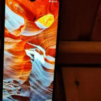 نوت ۸ پرو|موبایل|لنگرود, |دیوار