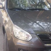 ام وی ام  مدل ۹۴ بیرنگ|خودرو سواری و وانت|کرمانشاه, |دیوار