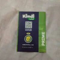 کارت کیمدی پرایم ۵ رونالدو ۲۰۲۵|اسباب‌بازی بچه|تهران, یوسف‌آباد|دیوار
