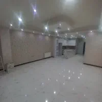 اجاره واحد ۱۰۵ متری دو خواب فول امکانات دو واحدی|اجارهٔ آپارتمان|کهریزک, |دیوار