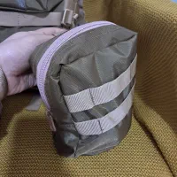 کوله پشتی کوهنوردی|کوهنوردی و کمپینگ|ماهیدشت, |دیوار