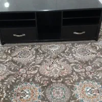 مبز تلویزیون