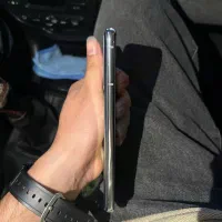 s21 ultra|موبایل|رشت, معلم|دیوار