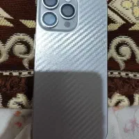 15پرو مکس