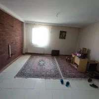 واحد 80 متری تکمیل در فاز 4/آماده انتقال/بادسترسی|فروش آپارتمان|هشتگرد, شهرک ریحانه|دیوار