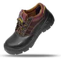 تعدادی کفش کار و بادگیر فروشی