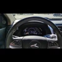 جک جی ۴|خودرو سواری و وانت|خرم‌آباد, |دیوار