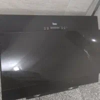 هود آشپزخانه