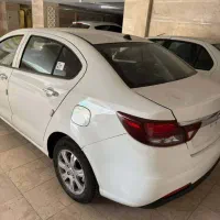 شاهین اتومات G CVT مدل 1403|خودرو سواری و وانت|فردیس, شهرک گلها|دیوار