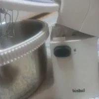 هم زن کاسه دار نو نو