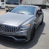 واردات انواع خودرو گذر موقت|خودرو سواری و وانت|تهران, پاسداران|دیوار