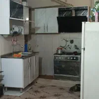 خانه-ویلایی-دوطبقه-بفروش-میرسد