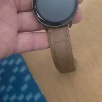 ساعت هوشمند میبرو لایت ۲