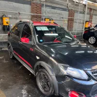 کوییک-R|خودرو سواری و وانت|تهران, هفت حوض|دیوار