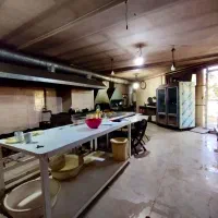 مناسب آشپزخانه/باشگاه فقط بانوان/مطب/سالن زیبایی|اجارهٔ دفتر کار، اتاق اداری، مطب|گرگان, |دیوار