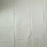 پارچه از جنس بوم پارسی 1 در 2 نو