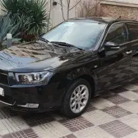 دنا پلاس اتوماتیک