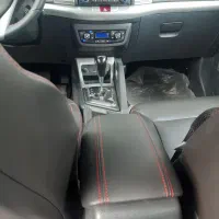 جک s3 مدل ۱۳۹۹|خودرو سواری و وانت|رشت, گلسار|دیوار