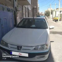 پارس tu5 مدل ۹۵