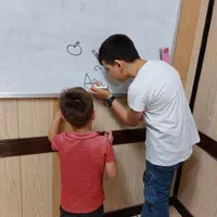 تدریس خصوصی زبان انگلیسی کودکان و بزرگسالان ومدرسه|خدمات آموزشی|قم, شهرک قدس|دیوار