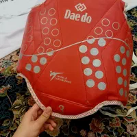 لوازم تکواندو|تجهیزات ورزشی|تهران, والفجر (افسریه)|دیوار