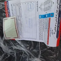 کوییک GX تیپ L، مدل ۱۴۰۳|خودرو سواری و وانت|مشهد, عامل|دیوار