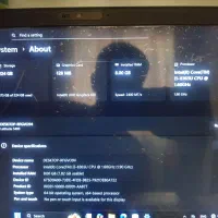 لپ تاپ.|رایانه همراه|همدان, |دیوار