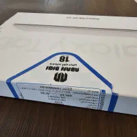 تبلت galaxy a9 plus 5g آکبند|تبلت|اصفهان, خواجه عمید|دیوار