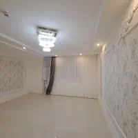 105 متری حاشیه الهیه 50 غرق نور ویو آزاد|فروش آپارتمان|مشهد, جاهد شهر|دیوار