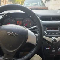 MVM315 نیو مدل 95|خودرو سواری و وانت|تهران, منیریه|دیوار