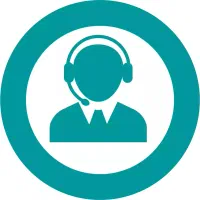 صیاد۳۶ ویلا ۲طبقه اول ۱۰۸متر دوخواب