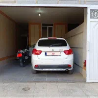 کوییکR مدل 99|خودرو سواری و وانت|نجفآباد, منتظری شمالی|دیوار