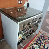 اجاق گاز|اجاق گاز و لوازم برقی پختوپز|بران, |دیوار