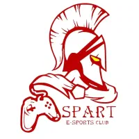 واگذاری کافه گیم فعال در تهرانپارس