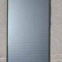 گوشی Huawei Y6s 2019 هاوی|موبایل|بجنورد, |دیوار